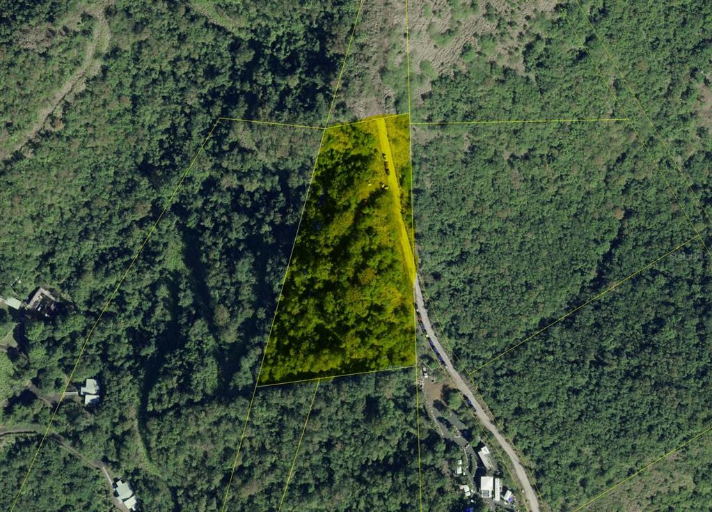 3a, Barrio Flamenco Tamarindo Beach, Culebra - 13