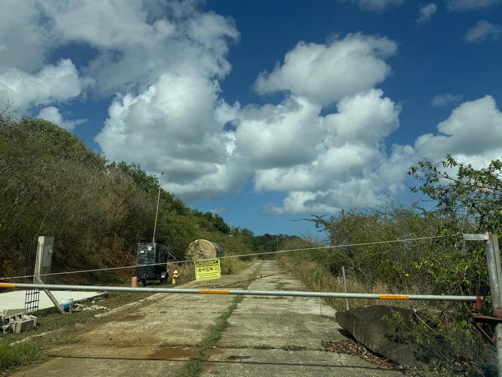 3a, Barrio Flamenco Tamarindo Beach, Culebra - 14