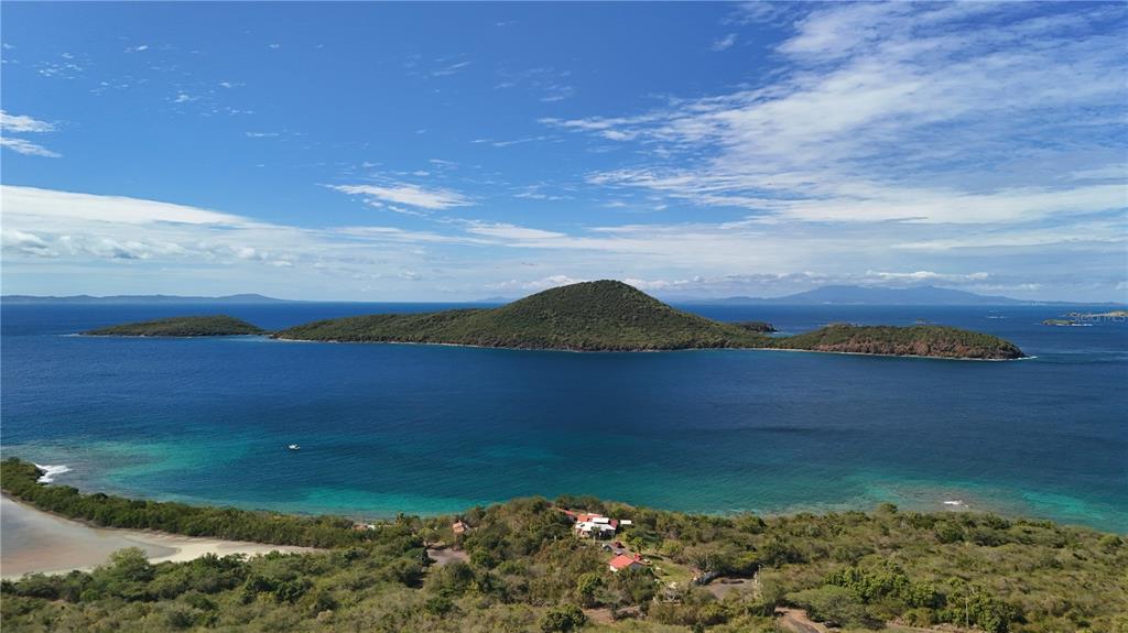 3a, Barrio Flamenco Tamarindo Beach, Culebra - 2