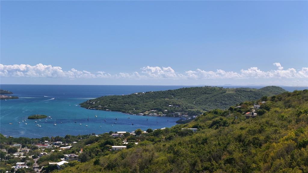 3a, Barrio Flamenco Tamarindo Beach, Culebra - 5