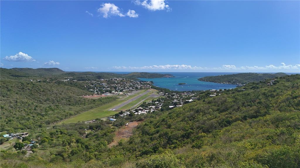 3a, Barrio Flamenco Tamarindo Beach, Culebra - 6