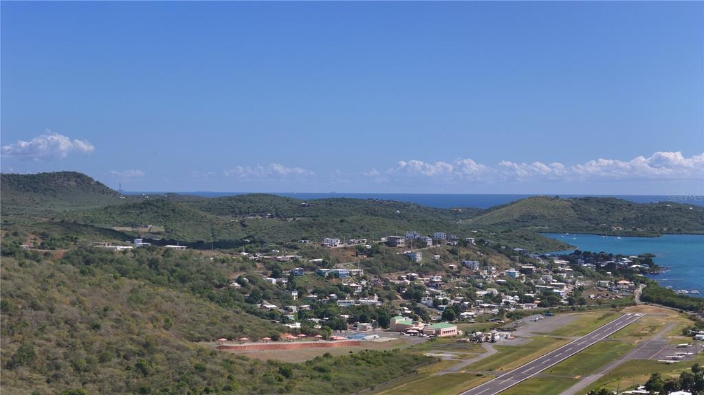 3a, Barrio Flamenco Tamarindo Beach, Culebra - 7