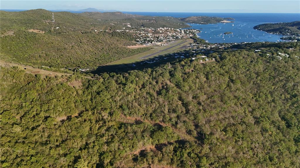 3a, Barrio Flamenco Tamarindo Beach, Culebra - 8