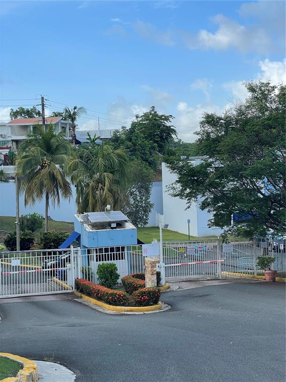 103, Pr-833, Condo. Porticos De Guaynabo, Guaynabo - 10