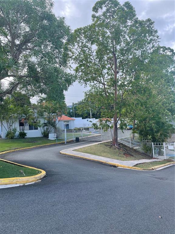103, Pr-833, Condo. Porticos De Guaynabo, Guaynabo - 11