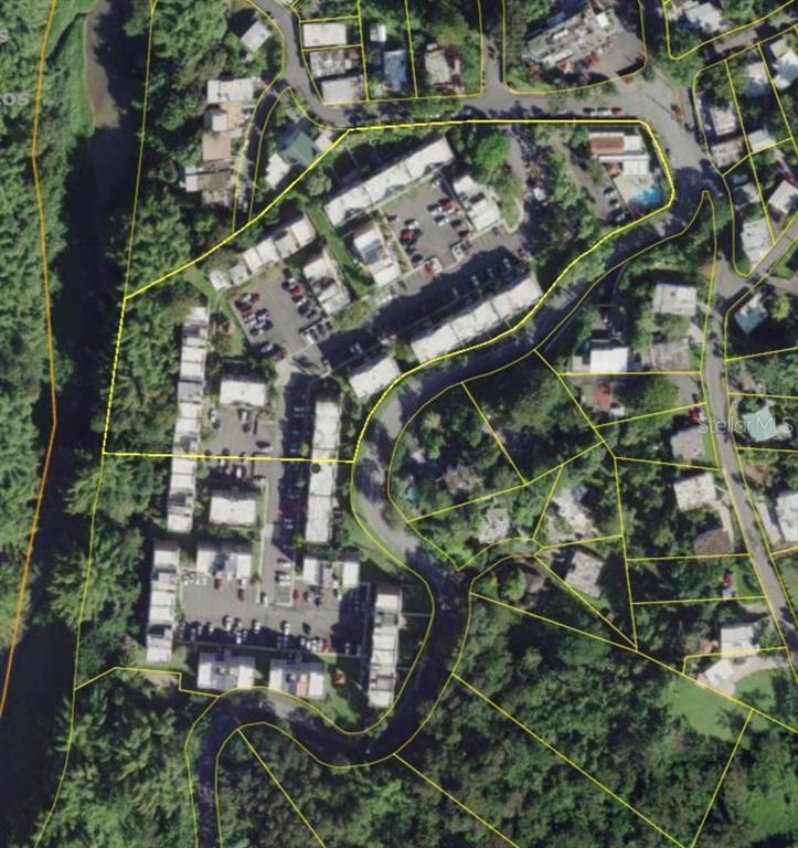 103, Pr-833, Condo. Porticos De Guaynabo, Guaynabo - 13