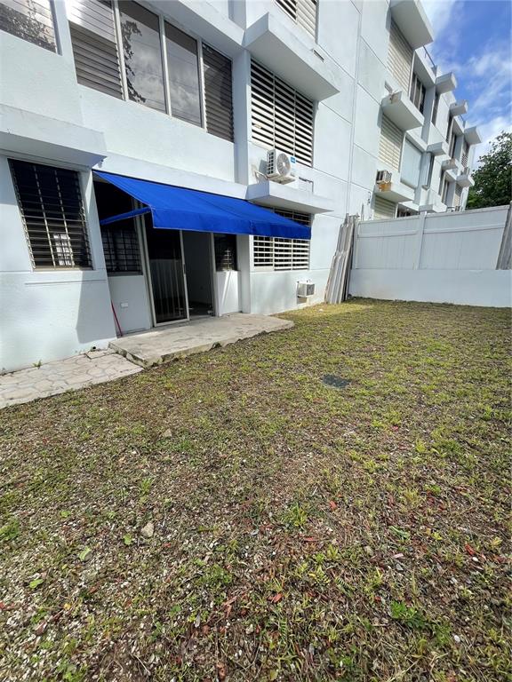 103, Pr-833, Condo. Porticos De Guaynabo, Guaynabo - 3