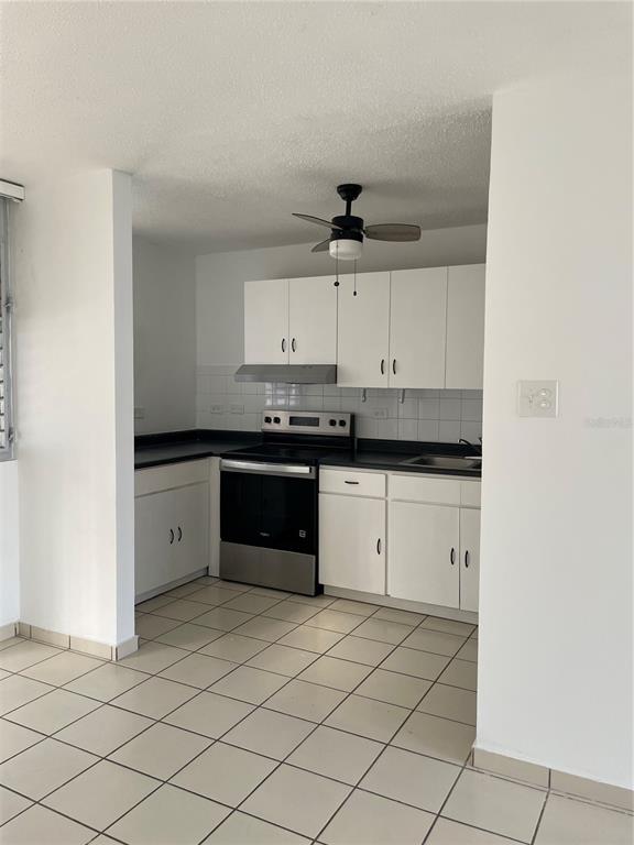 103, Pr-833, Condo. Porticos De Guaynabo, Guaynabo - 4