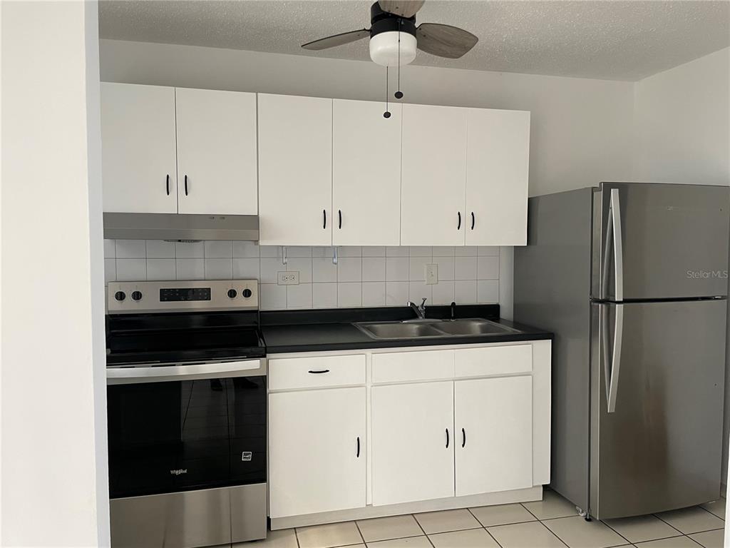 103, Pr-833, Condo. Porticos De Guaynabo, Guaynabo - 5