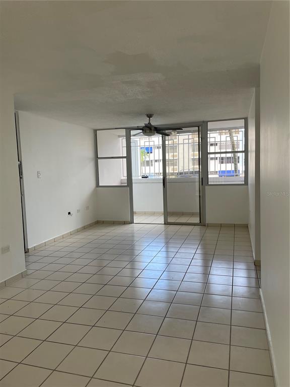 103, Pr-833, Condo. Porticos De Guaynabo, Guaynabo - 6