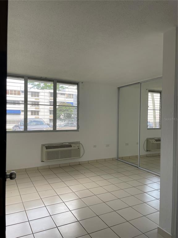 103, Pr-833, Condo. Porticos De Guaynabo, Guaynabo - 7