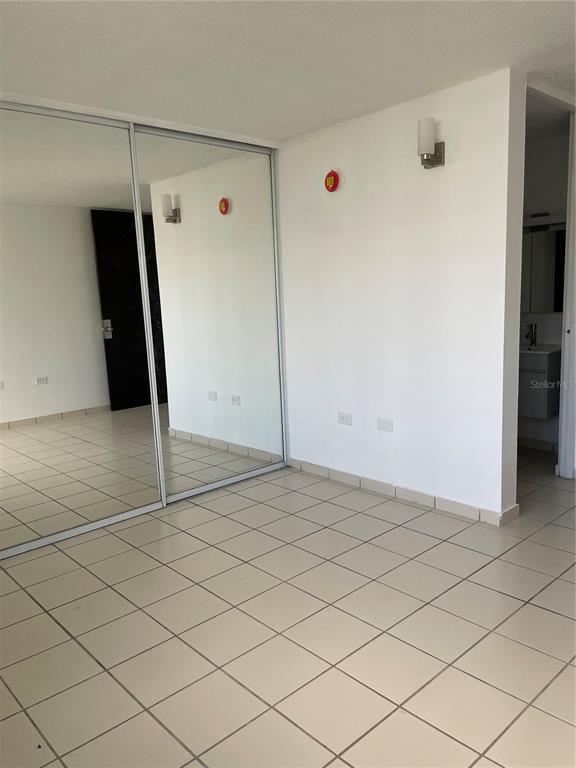 103, Pr-833, Condo. Porticos De Guaynabo, Guaynabo - 8