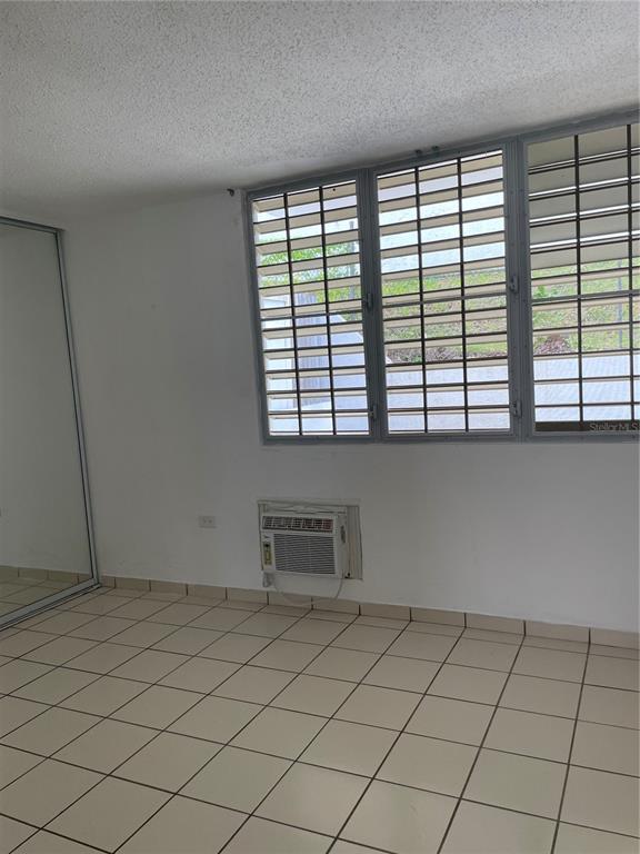 103, Pr-833, Condo. Porticos De Guaynabo, Guaynabo - 9