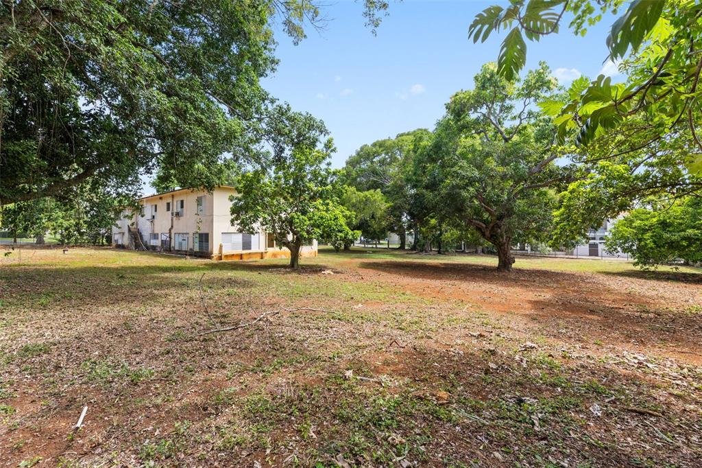 1, Villa Lydia Avenue Zamora, Aguadilla - 10