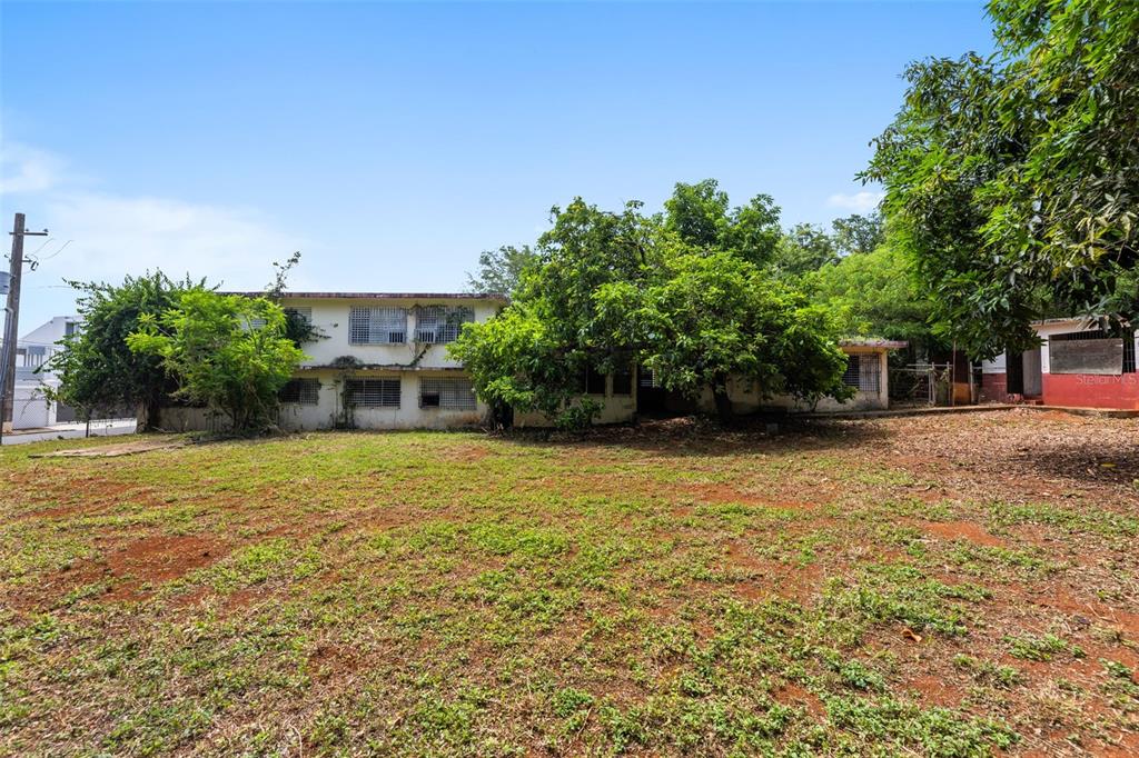1, Villa Lydia Avenue Zamora, Aguadilla - 11