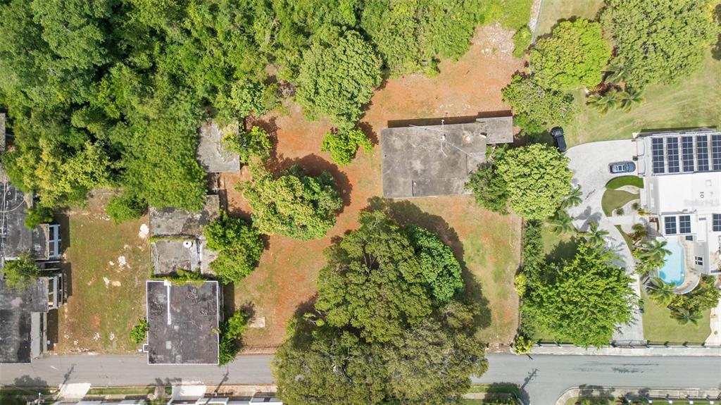 1, Villa Lydia Avenue Zamora, Aguadilla - 12