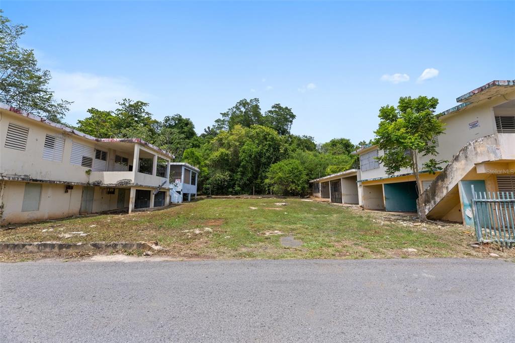 1, Villa Lydia Avenue Zamora, Aguadilla - 13