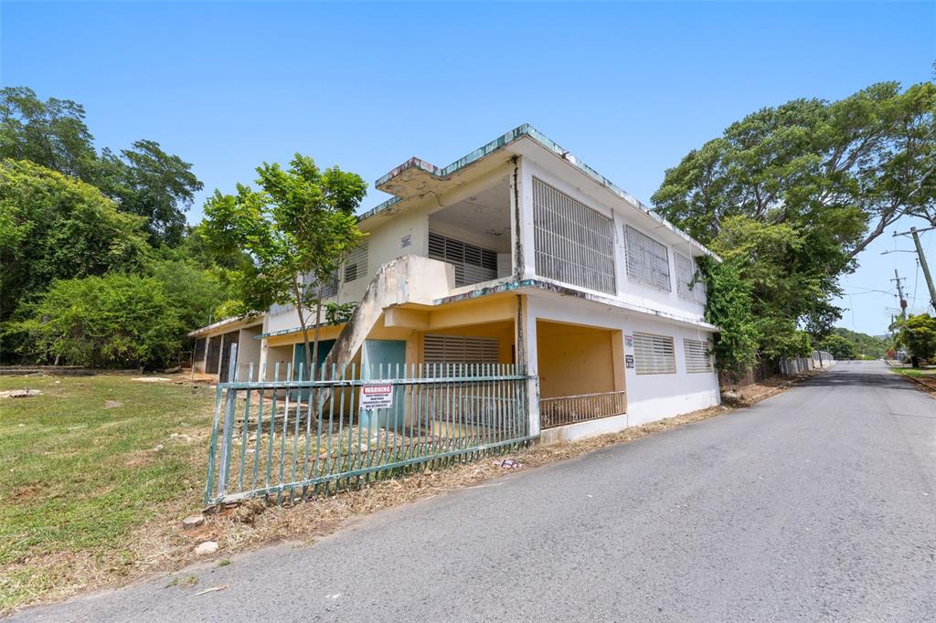 1, Villa Lydia Avenue Zamora, Aguadilla - 14