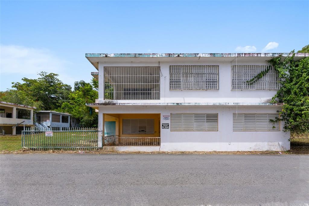 1, Villa Lydia Avenue Zamora, Aguadilla - 15