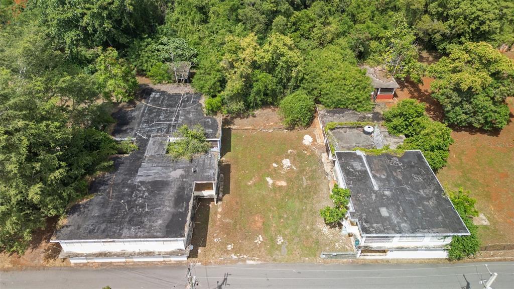 1, Villa Lydia Avenue Zamora, Aguadilla - 16