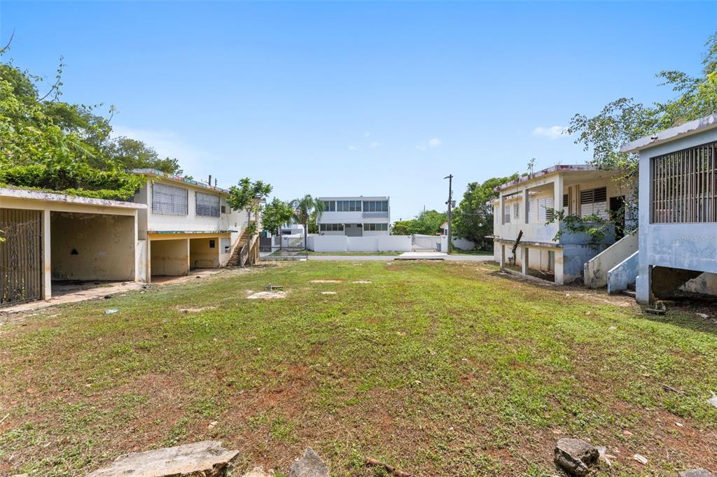 1, Villa Lydia Avenue Zamora, Aguadilla - 19