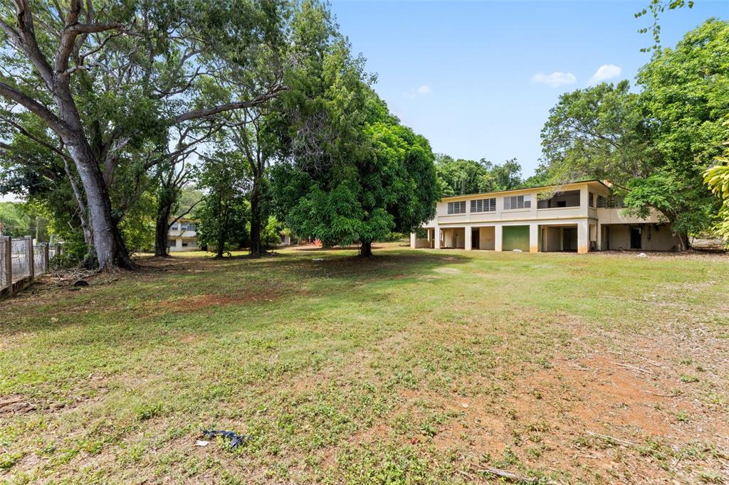 1, Villa Lydia Avenue Zamora, Aguadilla - 2