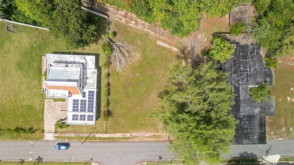 1, Villa Lydia Avenue Zamora, Aguadilla - 28