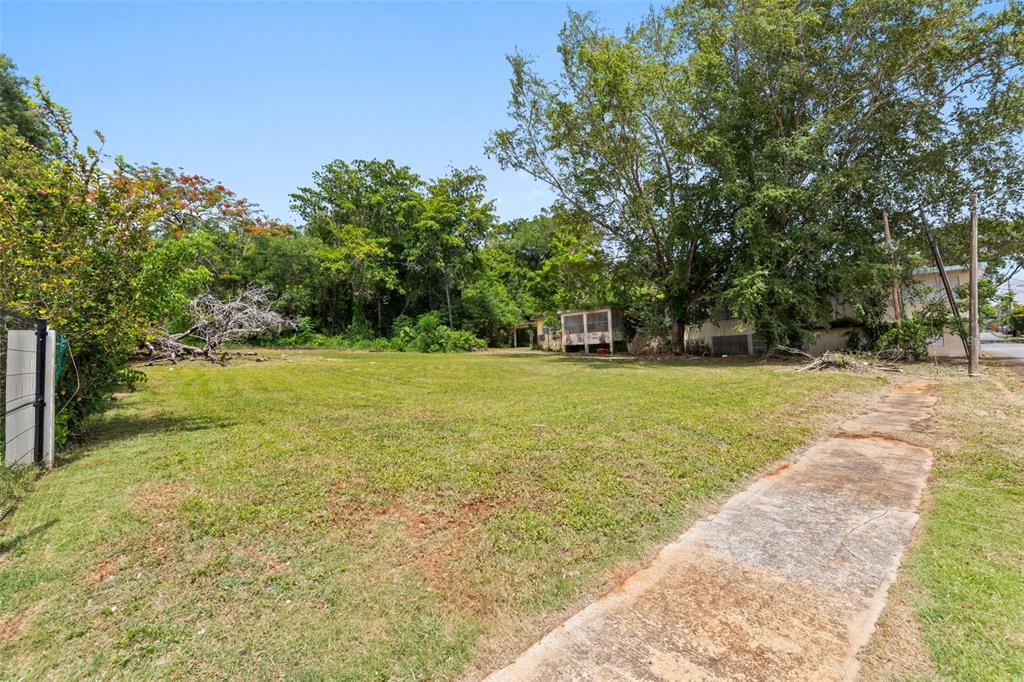 1, Villa Lydia Avenue Zamora, Aguadilla - 29