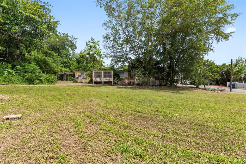 1, Villa Lydia Avenue Zamora, Aguadilla - 30
