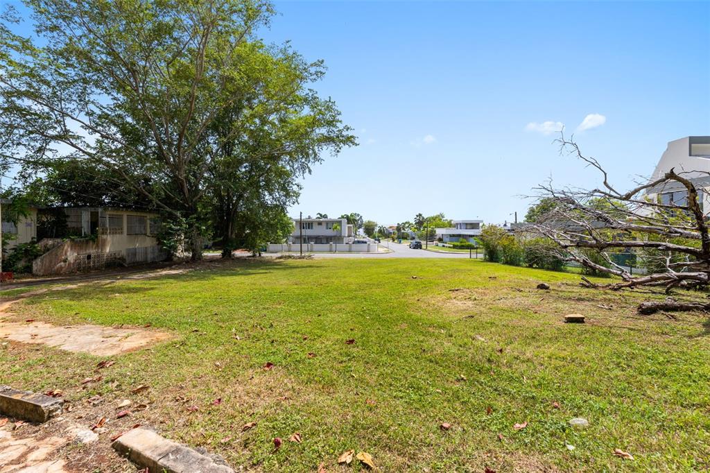1, Villa Lydia Avenue Zamora, Aguadilla - 31
