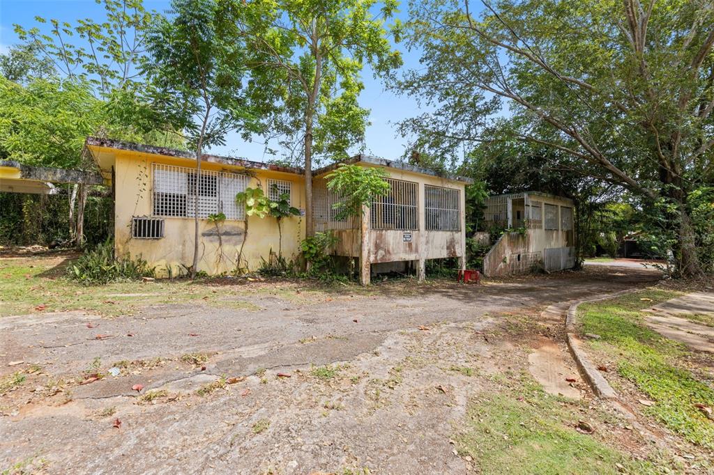 1, Villa Lydia Avenue Zamora, Aguadilla - 32