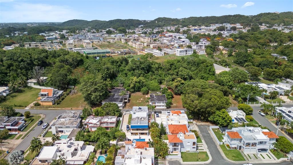 1, Villa Lydia Avenue Zamora, Aguadilla - 4