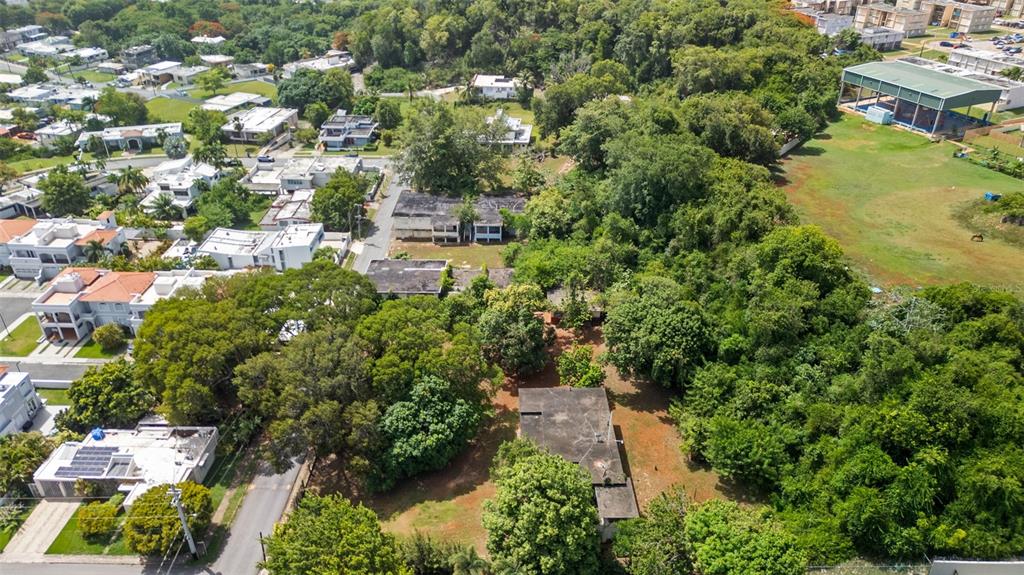 1, Villa Lydia Avenue Zamora, Aguadilla - 5