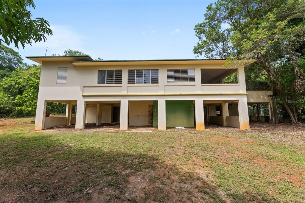 1, Villa Lydia Avenue Zamora, Aguadilla - 6