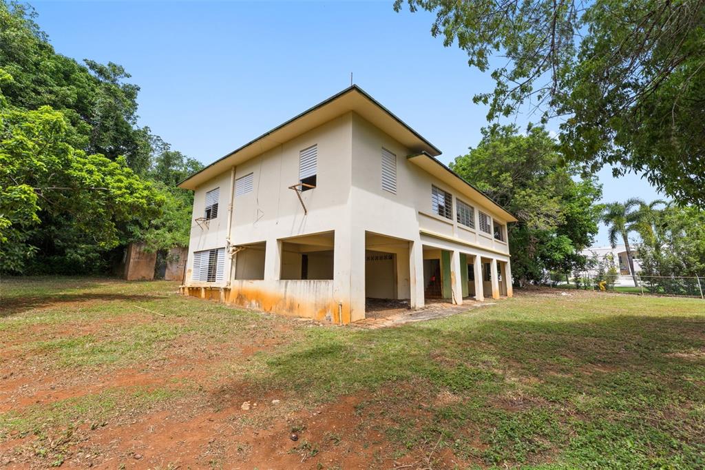 1, Villa Lydia Avenue Zamora, Aguadilla - 7