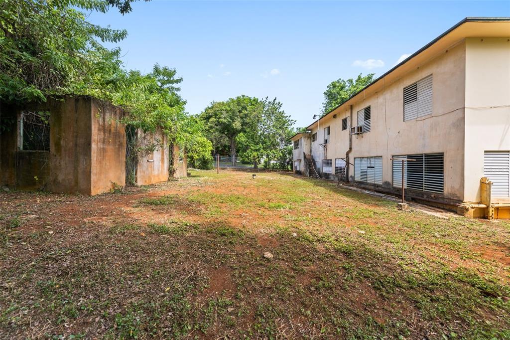 1, Villa Lydia Avenue Zamora, Aguadilla - 8