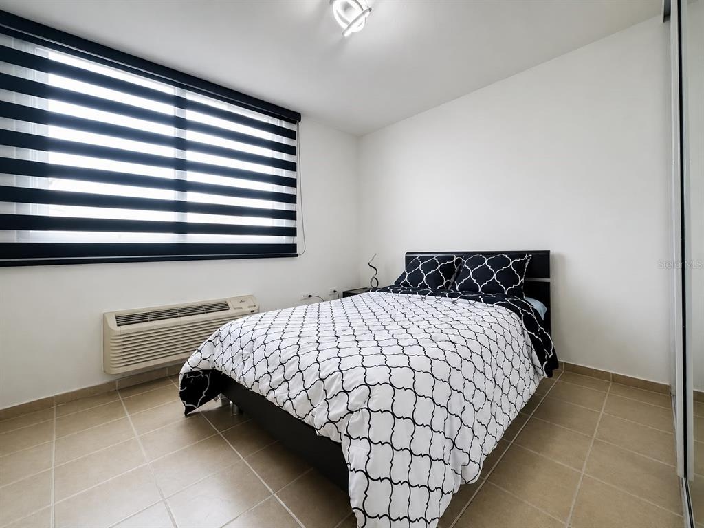 #301, Cond. Costa Brava, Edif. 9, Ceiba - 8