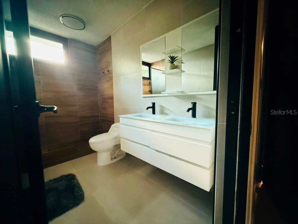 292, Valladolid, San Juan - 13