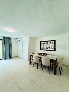 292, Valladolid, San Juan - 16