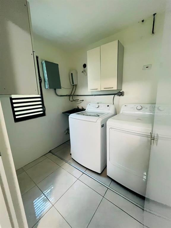 292, Valladolid, San Juan - 17