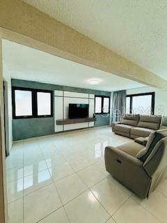 292, Valladolid, San Juan - 18