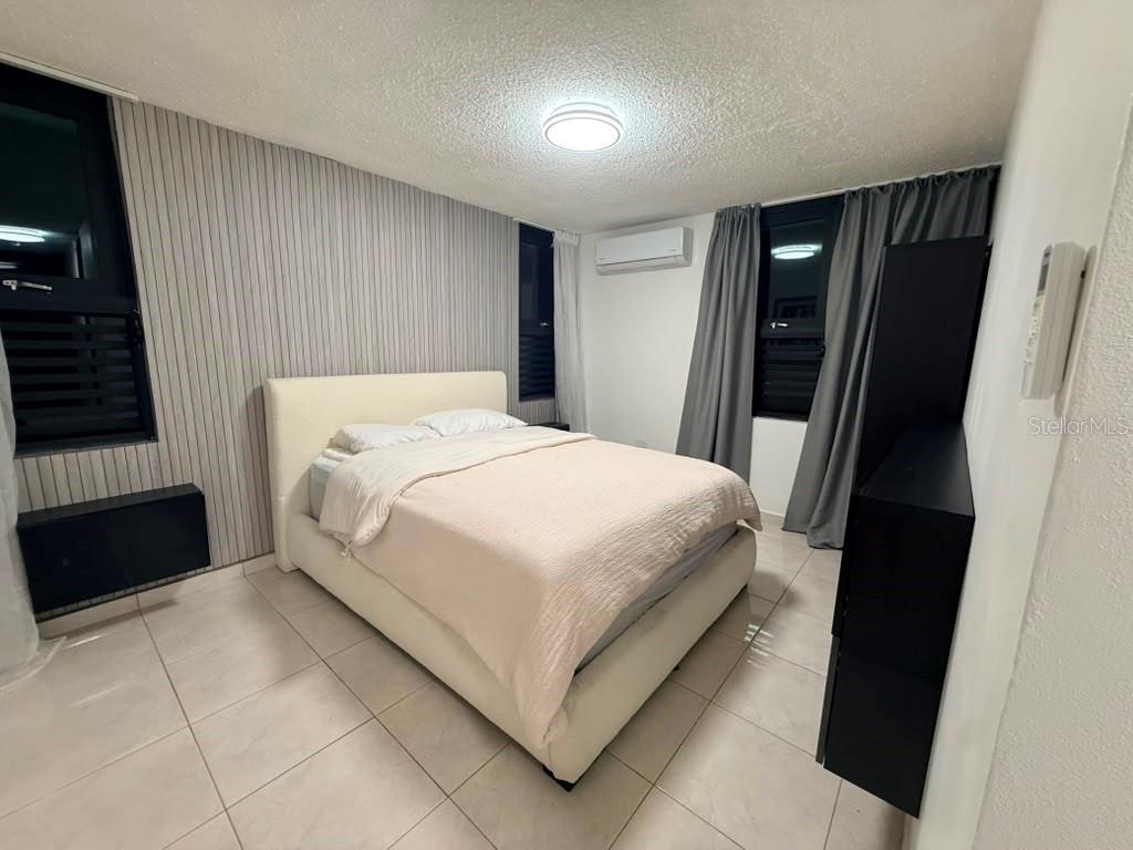 292, Valladolid, San Juan - 3