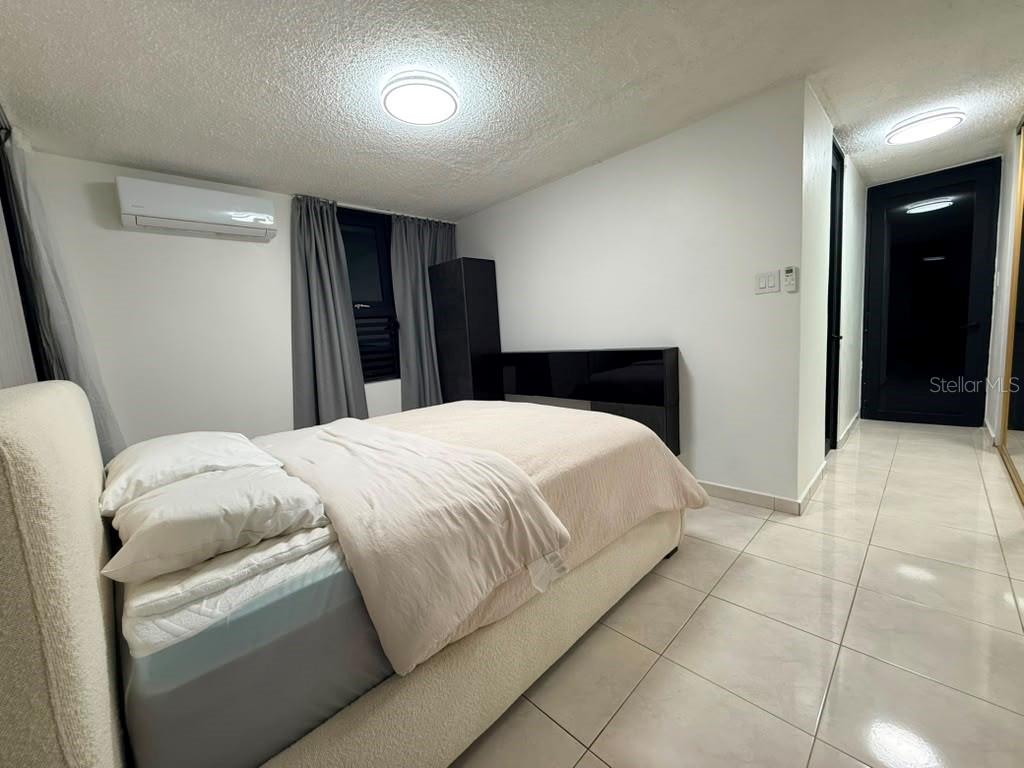 292, Valladolid, San Juan - 4