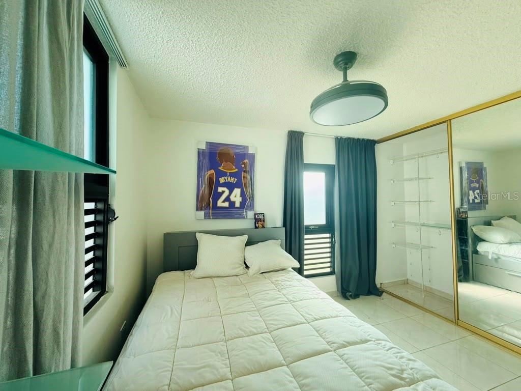 292, Valladolid, San Juan - 5