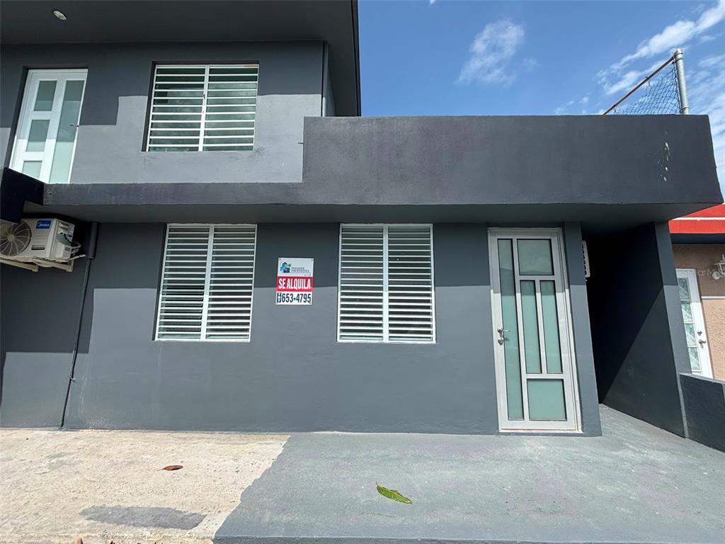 18-6 18 Street, Sabana Gardens, Carolina - 1
