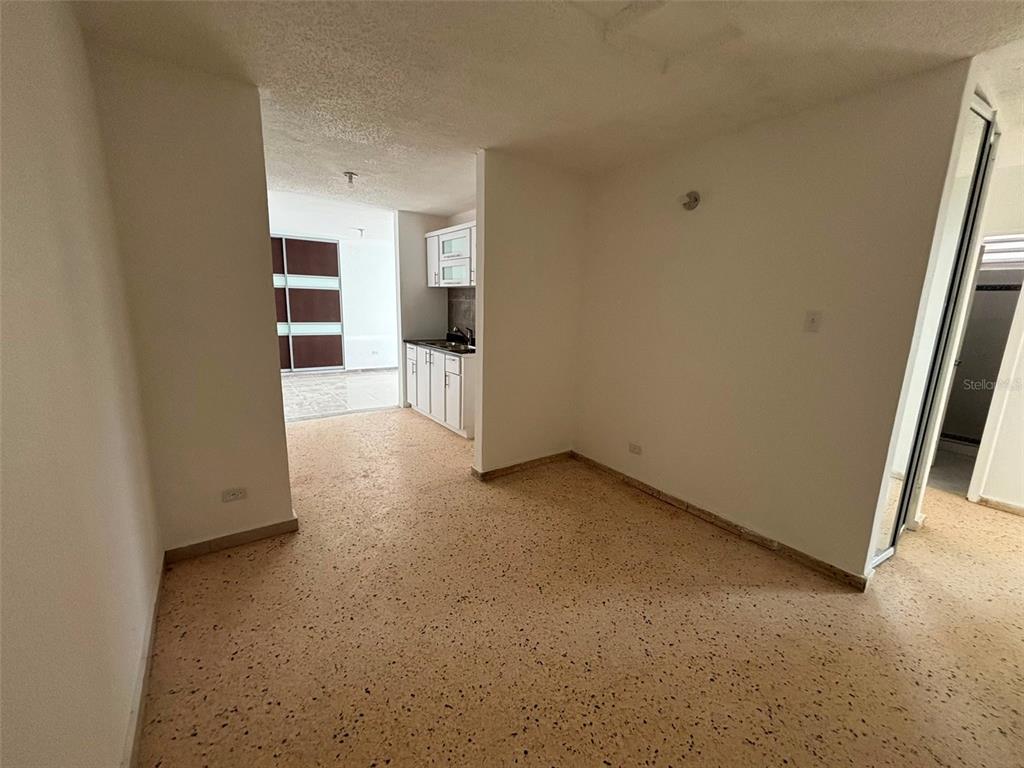 18-6 18 Street, Sabana Gardens, Carolina - 11