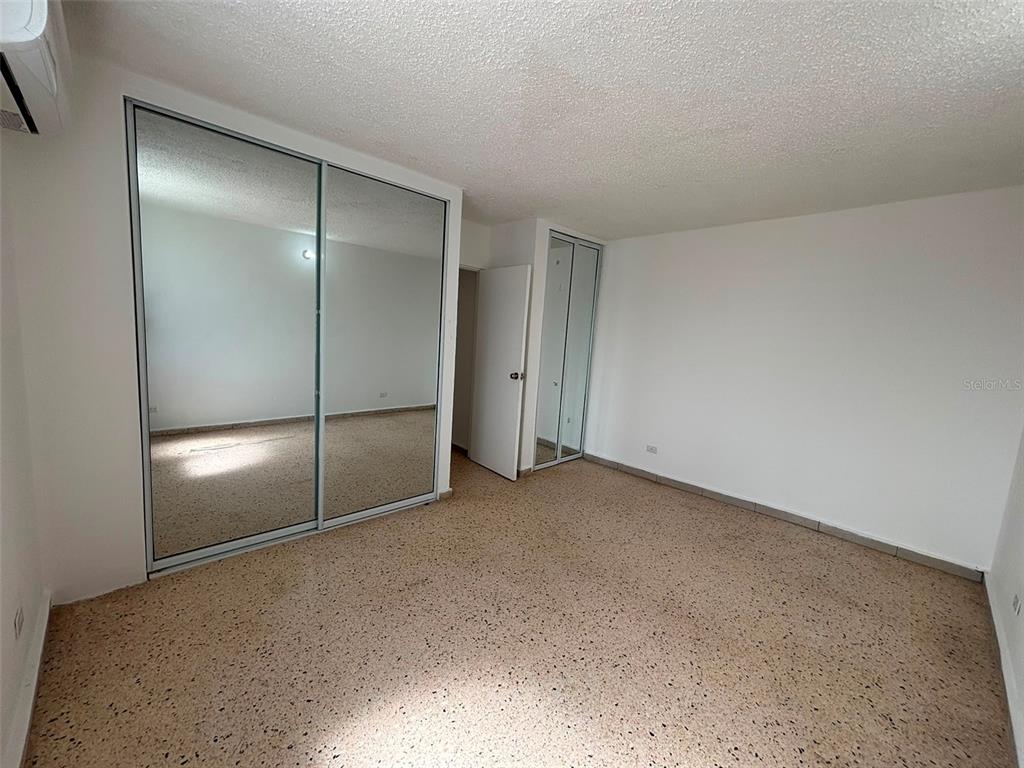 18-6 18 Street, Sabana Gardens, Carolina - 12