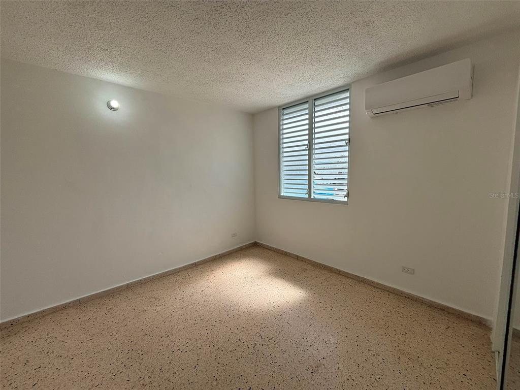 18-6 18 Street, Sabana Gardens, Carolina - 13