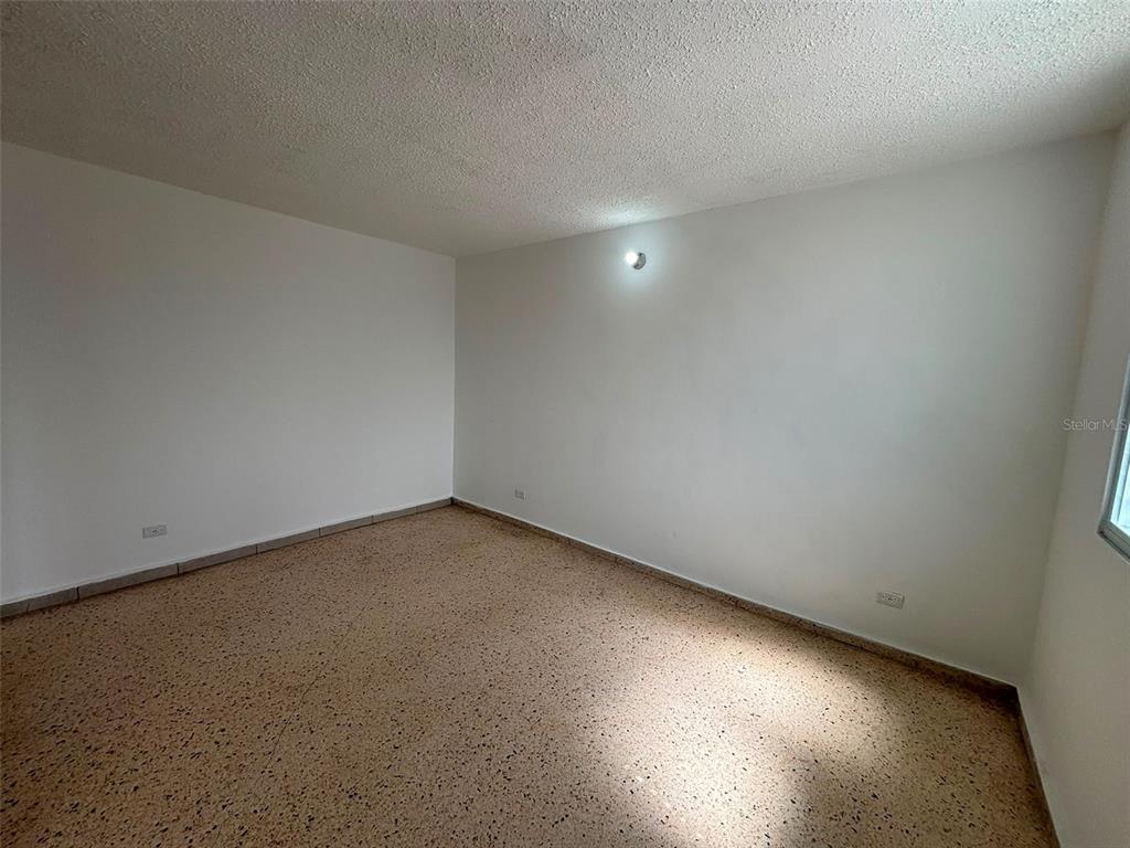 18-6 18 Street, Sabana Gardens, Carolina - 14