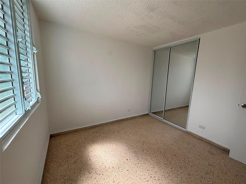 18-6 18 Street, Sabana Gardens, Carolina - 15